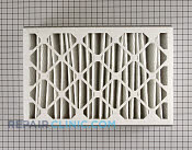 Filter - Part # 1028851 Mfg Part # 448-1