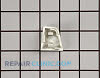 Handle 74002739        Alternate Product View