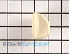Knob 74005057        Alternate Product View