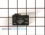 Light Switch - Part # 506865 Mfg Part # 3202383