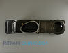 Lint chute assembly 348368          Alternate Product View