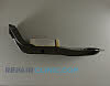 Lint chute assembly 348368          Alternate Product View