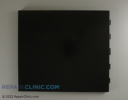 Outer Door Panel 00680003 Main Product View