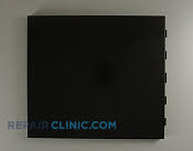 Outer Door Panel - Part # 1388605 Mfg Part # 680003