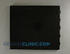 Outer Door Panel 680003 Alternate Product View