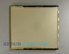 Outer Door Panel 680003 Alternate Product View