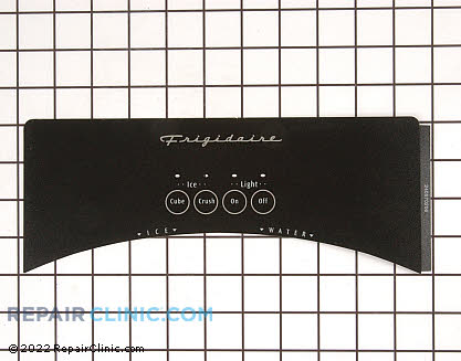 Overlay 240570206 Main Product View