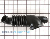 Pump Hose - Part # 764058 Mfg Part # 8061681