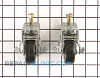 Roller 4386774 Alternate Product View