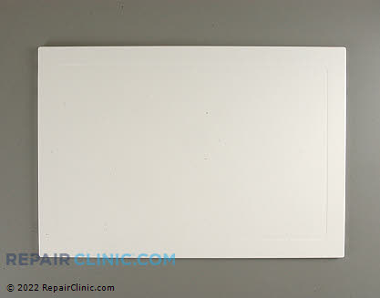 Side Panel 8186386 Main Product View