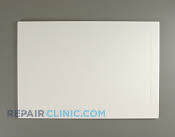 Side Panel - Part # 1176660 Mfg Part # 8186386