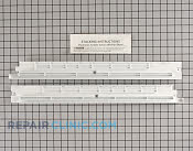 Stacking Kit - Part # 1037336 Mfg Part # 134258400