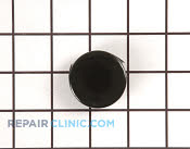 Surface Burner Cap - Part # 613776 Mfg Part # 5301167679