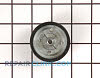 Timer Knob 3362628         Alternate Product View