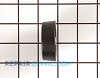 Timer Knob 3362628         Alternate Product View