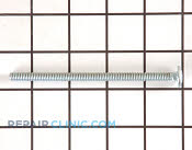 Bolt - Part # 408223 Mfg Part # 131793301