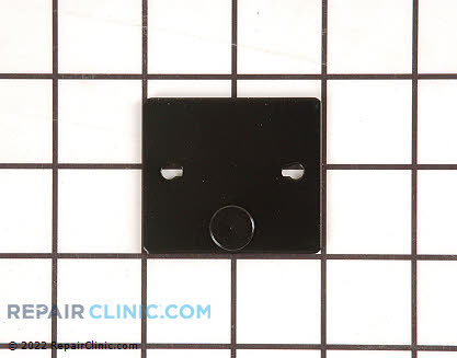 Ge Bracket Handle