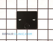 Brace - Part # 773285 Mfg Part # WR17X10232