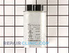 Capacitor AMI2053C Alternate Product View