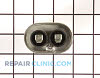Capacitor AMI2053C Alternate Product View