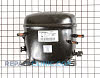 Compressor 5304476642      Alternate Product View
