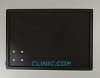 Cooktop 13320R Alternate Product View
