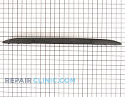 Door Handle - Part # 589181 Mfg Part # 4448411