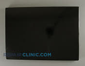 Door - Part # 770765 Mfg Part # WB56K35