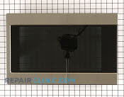 Door or Door Component - Part # 1043129 Mfg Part # 143591