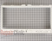 Drawer Cover - Part # 1022750 Mfg Part # 67001056