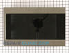 Front Door Panel 143591 Alternate Product View