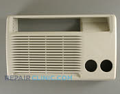 Front Panel - Part # 772054 Mfg Part # WJ71X10045