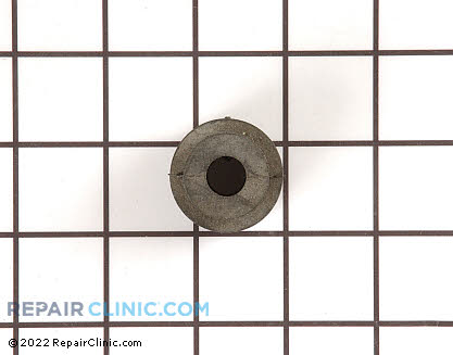 Grommet 3150170 Main Product View