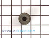 Grommet 3150170         Alternate Product View