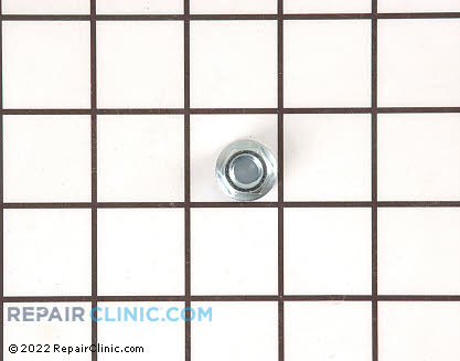 Nut S93260447 Main Product View