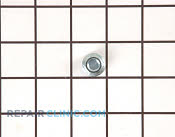 Nut - Part # 1171867 Mfg Part # S93260447
