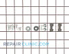 Panel Kit 8171659         Alternate Product View