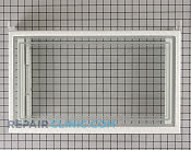 Shelf assy,lh crisper - Part # 818854 Mfg Part # 4181312