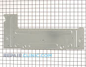 Shield - Part # 895232 Mfg Part # 74005854