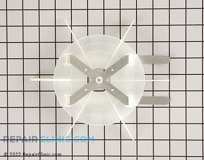 Antenna assy C8920201 Main Product View