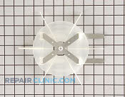 Antenna assy - Part # 126691 Mfg Part # C8920201