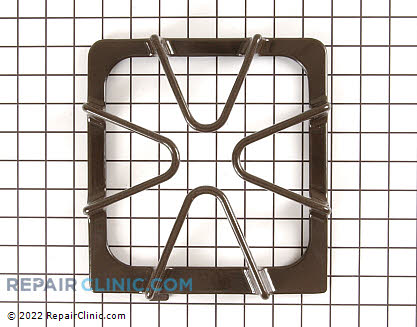 Burner Grate 8522853 Main Product View