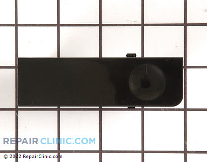 Button, door release 56001010 Main Product View
