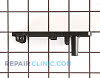 Button, door release 56001010 Alternate Product View