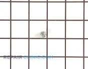 Clip dw control panel 02-03 - Part # 762209 Mfg Part # 8901636