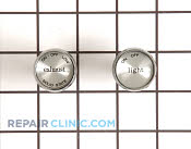 Control-Knob-Kit-2897A000-00903274.jpg