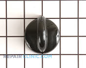 Control Knob - Part # 1084864 Mfg Part # WB03T10203