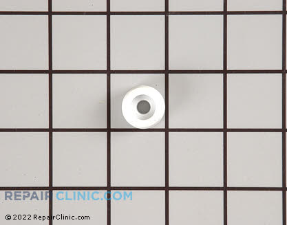 Drawer Roller WR02X10861 Main Product View