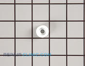 Drawer Roller - Part # 912946 Mfg Part # WR02X10861