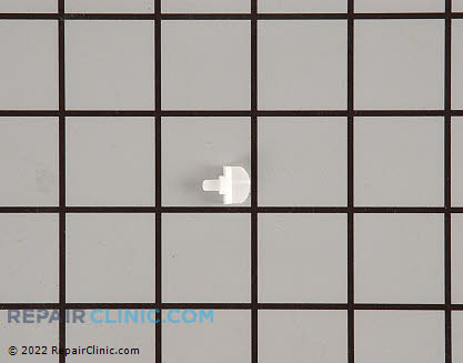 Extension, knob, wfk (1/pkg. -- 2 required) 167325          Main Product View